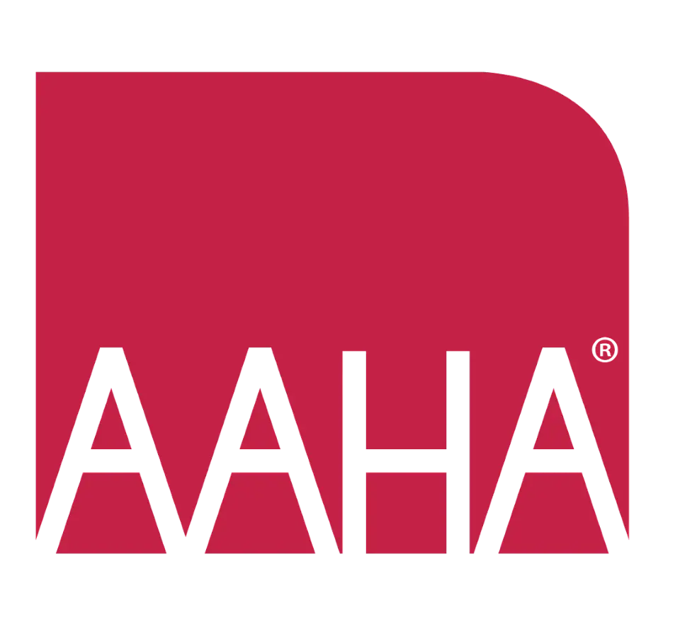 2a68e466-ac3c-44d1-b64c-6d2fa682d388